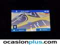 Dacia Sandero 1.0 TCE GLP Stepway Serie Limitada Aniversario 74k Azul - thumbnail 7