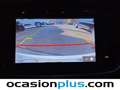 Dacia Sandero 1.0 TCE GLP Stepway Serie Limitada Aniversario 74k Azul - thumbnail 8