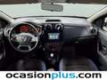 Dacia Sandero 1.0 TCE GLP Stepway Serie Limitada Aniversario 74k Azul - thumbnail 6