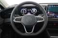 Volkswagen Tiguan 1.5 TSI eHybrid 150 kW Life DSG Life, AHK, Navi... Blau - thumbnail 5