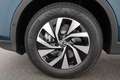 Volkswagen Tiguan 1.5 TSI eHybrid 150 kW Life DSG Life, AHK, Navi... Blau - thumbnail 15