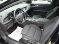 Opel Insignia B Sports Tourer Business Schwarz - thumbnail 9