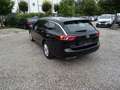 Opel Insignia B Sports Tourer Business Schwarz - thumbnail 7