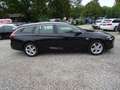 Opel Insignia B Sports Tourer Business Schwarz - thumbnail 4