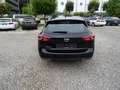 Opel Insignia B Sports Tourer Business Schwarz - thumbnail 6