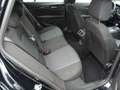 Opel Insignia B Sports Tourer Business Schwarz - thumbnail 14