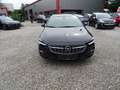 Opel Insignia B Sports Tourer Business Schwarz - thumbnail 2