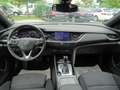 Opel Insignia B Sports Tourer Business Schwarz - thumbnail 11
