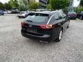 Opel Insignia B Sports Tourer Business Schwarz - thumbnail 5