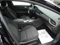 Opel Insignia B Sports Tourer Business Schwarz - thumbnail 15