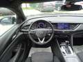 Opel Insignia B Sports Tourer Business Schwarz - thumbnail 12