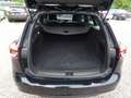 Opel Insignia B Sports Tourer Business Schwarz - thumbnail 13