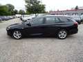 Opel Insignia B Sports Tourer Business Schwarz - thumbnail 8