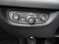 Opel Insignia B Sports Tourer Business Schwarz - thumbnail 16