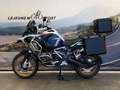 BMW R 1250 GS Adventure Garantie Premium -> 04/2028 Blauw - thumbnail 1