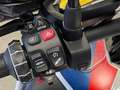 BMW R 1250 GS Adventure Garantie Premium -> 04/2028 Blauw - thumbnail 4
