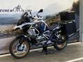 BMW R 1250 GS Adventure Garantie Premium -> 04/2028 Blauw - thumbnail 2