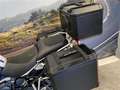 BMW R 1250 GS Adventure Garantie Premium -> 04/2028 Blauw - thumbnail 10