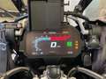 BMW R 1250 GS Adventure Garantie Premium -> 04/2028 Blauw - thumbnail 5