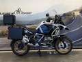 BMW R 1250 GS Adventure Garantie Premium -> 04/2028 Blauw - thumbnail 7