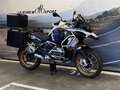 BMW R 1250 GS Adventure Garantie Premium -> 04/2028 Blauw - thumbnail 8