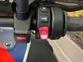 BMW R 1250 GS Adventure Garantie Premium -> 04/2028 Blauw - thumbnail 6