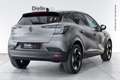 Renault Captur Captur ECO-G 100 CV Techno pronta consegna Grau - thumbnail 2
