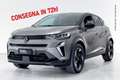 Renault Captur Captur ECO-G 100 CV Techno pronta consegna Grau - thumbnail 1