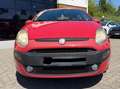 Fiat Punto Evo PUNTO EVO 1.4 8V 77 S Rouge - thumbnail 5