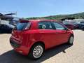 Fiat Punto Evo PUNTO EVO 1.4 8V 77 S Rouge - thumbnail 6