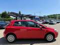 Fiat Punto Evo PUNTO EVO 1.4 8V 77 S Rouge - thumbnail 8
