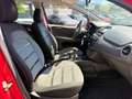 Fiat Punto Evo PUNTO EVO 1.4 8V 77 S Rouge - thumbnail 10