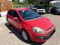 Fiat Punto Evo PUNTO EVO 1.4 8V 77 S Rouge - thumbnail 7