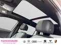 Volkswagen Tiguan Allspace 2,0 4Motion R-Line Navi+Pano+AHK+CarPlay Silber - thumbnail 16