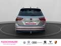 Volkswagen Tiguan Allspace 2,0 4Motion R-Line Navi+Pano+AHK+CarPlay Silber - thumbnail 5