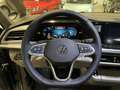 Volkswagen T7 Multivan 1.4 eHybrid L2H1 Life | Navigatie | App-connect | - thumbnail 10