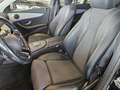 Mercedes-Benz E 300 Classe E - W213 Berlina de phev (eq-power) 4matic Schwarz - thumbnail 17