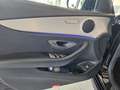 Mercedes-Benz E 300 Classe E - W213 Berlina de phev (eq-power) 4matic Schwarz - thumbnail 18