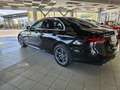 Mercedes-Benz E 300 Classe E - W213 Berlina de phev (eq-power) 4matic Schwarz - thumbnail 6
