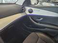 Mercedes-Benz E 300 Classe E - W213 Berlina de phev (eq-power) 4matic Schwarz - thumbnail 15