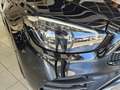 Mercedes-Benz E 300 Classe E - W213 Berlina de phev (eq-power) 4matic Schwarz - thumbnail 13