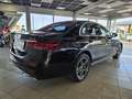 Mercedes-Benz E 300 Classe E - W213 Berlina de phev (eq-power) 4matic Schwarz - thumbnail 3