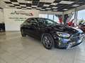 Mercedes-Benz E 300 Classe E - W213 Berlina de phev (eq-power) 4matic Schwarz - thumbnail 2