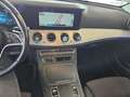 Mercedes-Benz E 300 Classe E - W213 Berlina de phev (eq-power) 4matic Schwarz - thumbnail 14