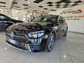 Mercedes-Benz E 300 Classe E - W213 Berlina de phev (eq-power) 4matic Schwarz - thumbnail 1