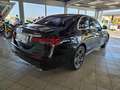 Mercedes-Benz E 300 Classe E - W213 Berlina de phev (eq-power) 4matic Schwarz - thumbnail 4
