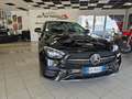 Mercedes-Benz E 300 Classe E - W213 Berlina de phev (eq-power) 4matic Schwarz - thumbnail 5