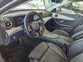 Mercedes-Benz E 300 Classe E - W213 Berlina de phev (eq-power) 4matic Schwarz - thumbnail 9