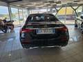 Mercedes-Benz E 300 Classe E - W213 Berlina de phev (eq-power) 4matic Schwarz - thumbnail 7