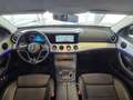 Mercedes-Benz E 300 Classe E - W213 Berlina de phev (eq-power) 4matic Schwarz - thumbnail 8
